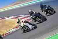 May-2023;motorbikes;no-limits;peter-wileman-photography;portimao;portugal;trackday-digital-images
